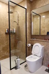 Boathouse Residences (D19), Condominium #568080471